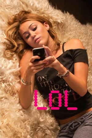 LOL (2012) Hindi Dual Audio 480p BluRay 300MB