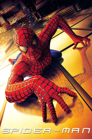 Spider Man 2002 100mb Hindi Dual Audio movie Hevc BRRip Download