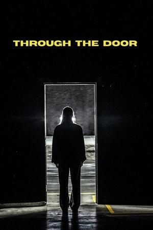 Through the Door (2024) WEBRIP Hindi (MULTI AUDIO) 720p - 480p - 1080p